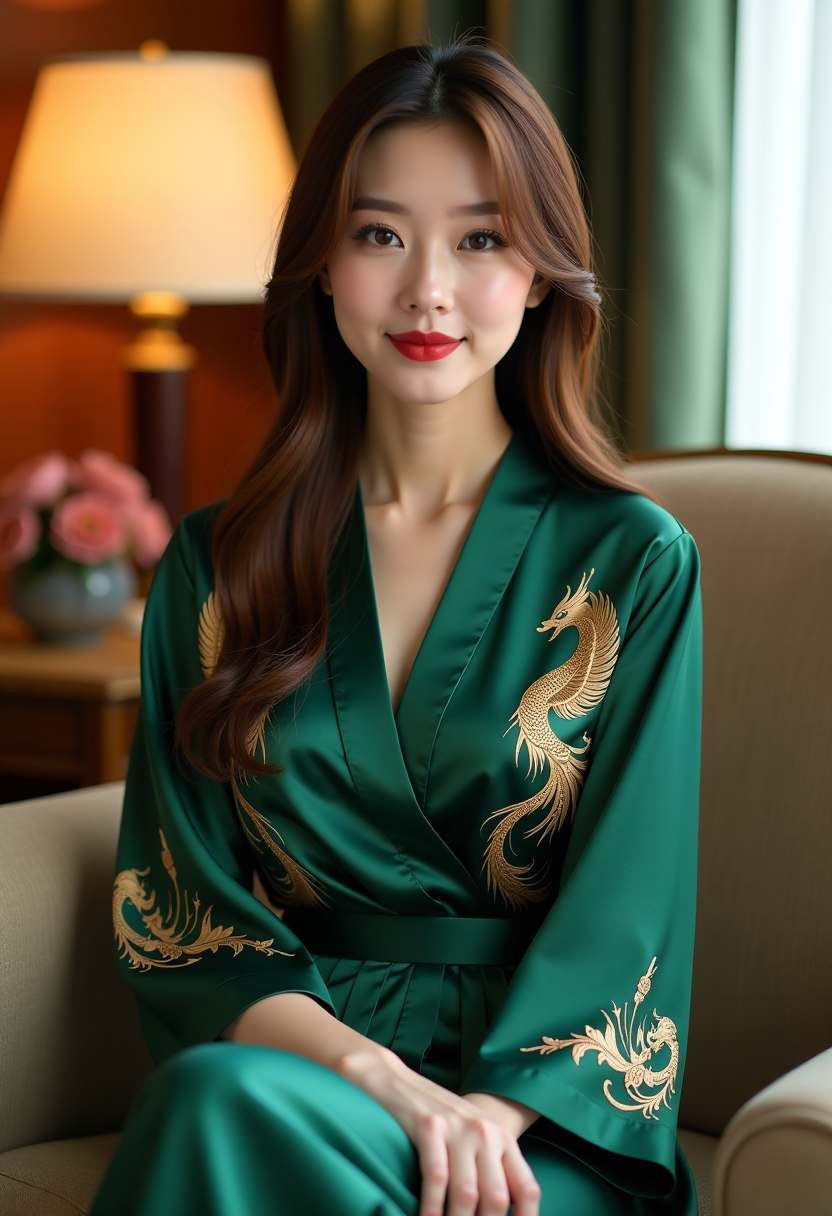 迷雾追踪第二季