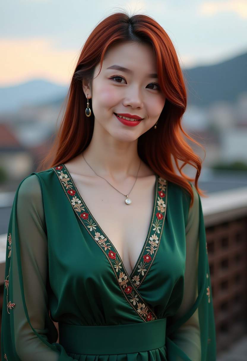 脱口秀大擂台